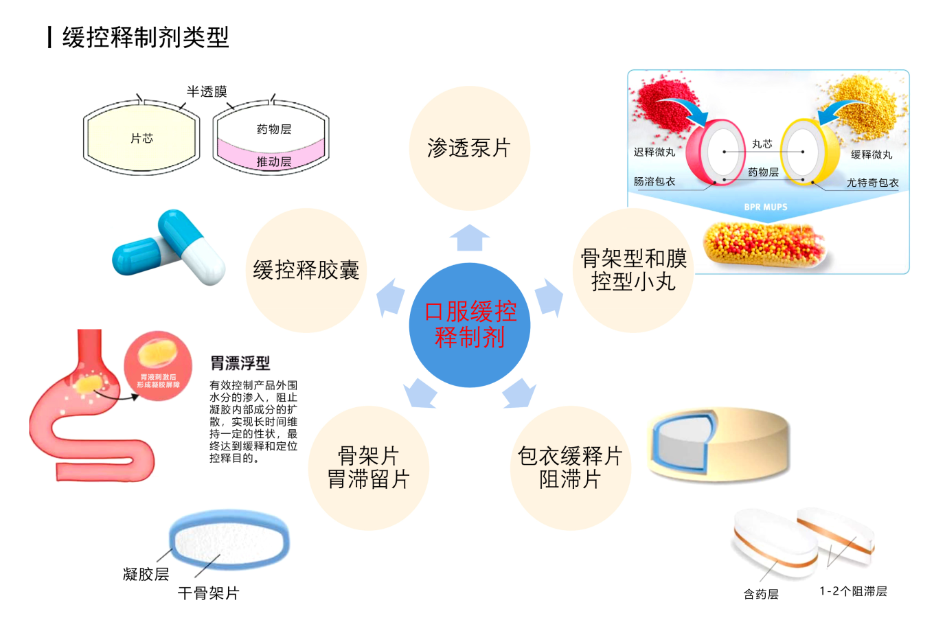 ag真人国际官网药业